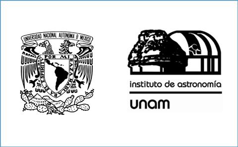 UNAM
