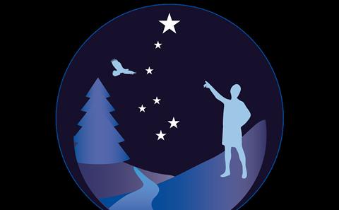 STARS4ALL