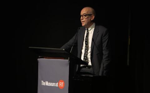 Invited Talks
