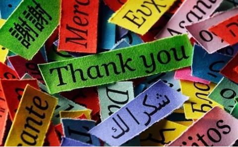 Free on-line course about language learning and teaching