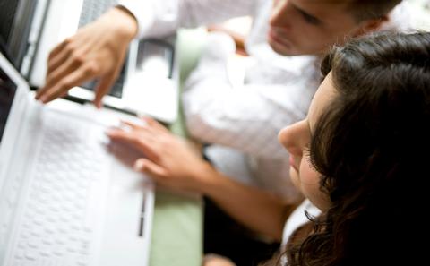 Medical application & public health