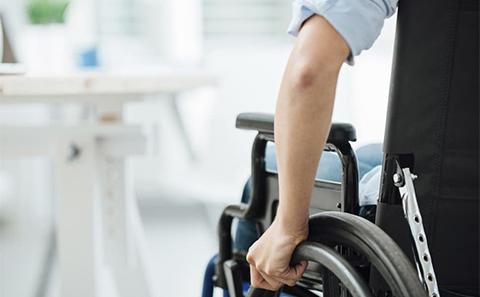Disability