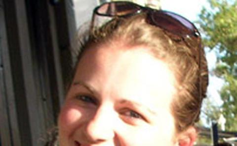 Louise