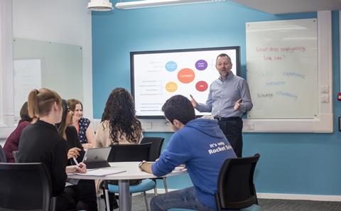 Download 2018 prospectus as PDF