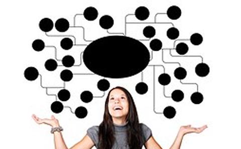 Network Optimisation