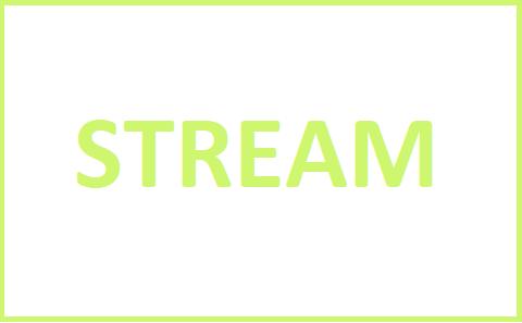 STREAM