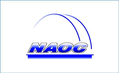 NAOC
