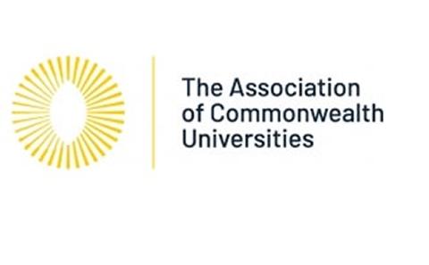 ACU