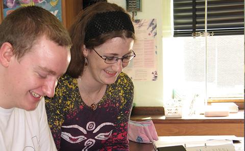 Foundation Year in Science