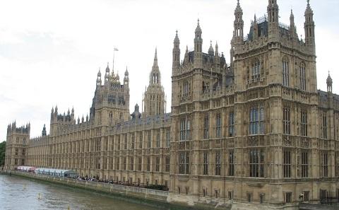 Parliament