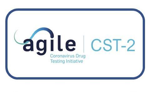 AGILE CST-2