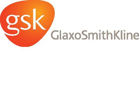 GSK