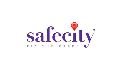 Safecity