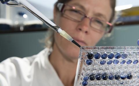 COVID-19 (coronavirus): Guidance for Supervisors, Research Students and Schools