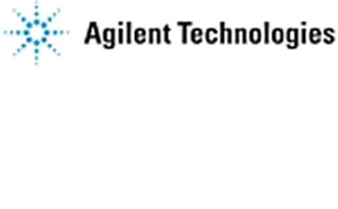 Agilent Technologies