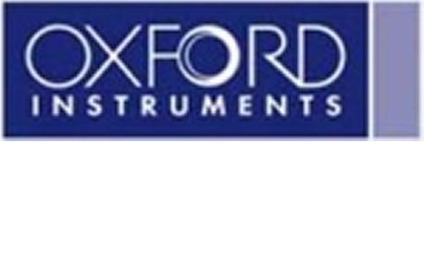 Oxford instruments