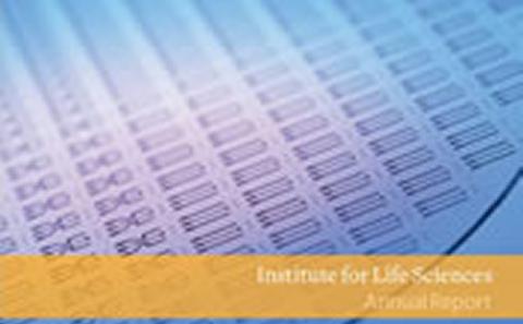 Read the IFLS Annual Report