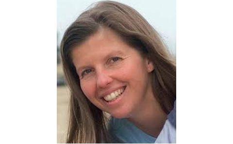 Annemieke Madder