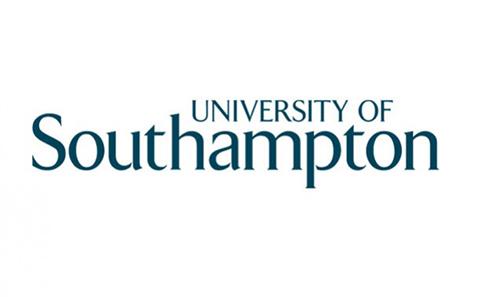 UoS