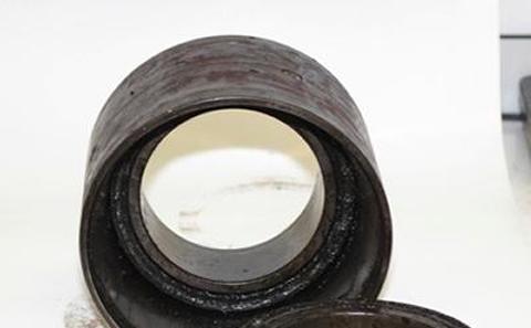 bearing