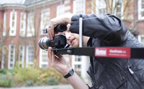 Using Media to Enhance Learning