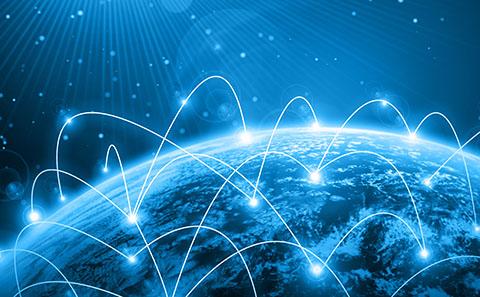 Study of Online Citizen Participation Systems
