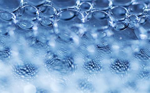 Hydrogen