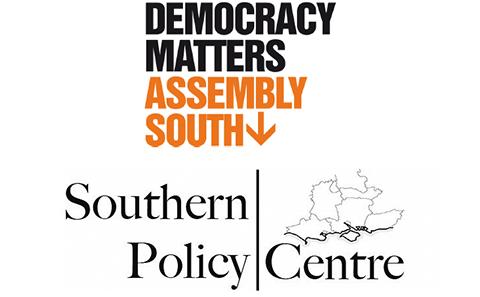 SPC logo