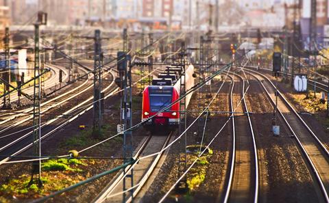 Transportation problems with a hierarchiecal structure
