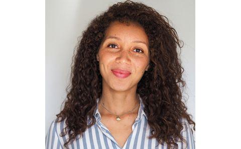 Mónica Andreia Monteiro Lopes