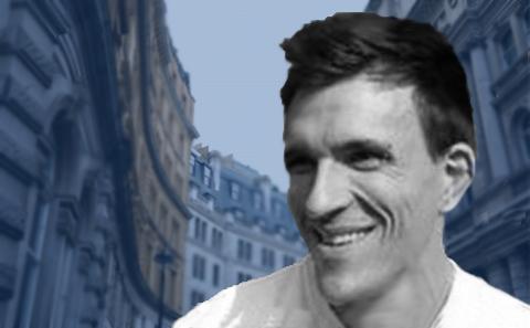 Juljan Krause