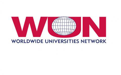 Worldwide Universities Network