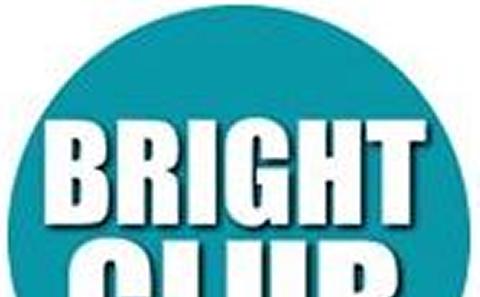 bright club