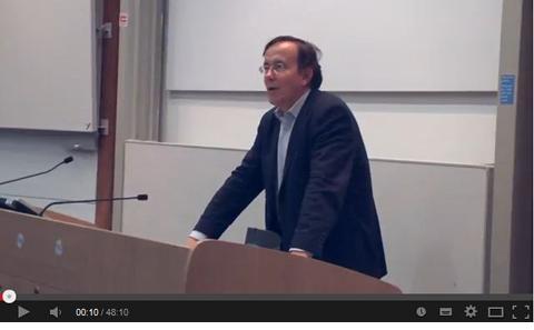 Social scientific methods in industry, politics and the third sector