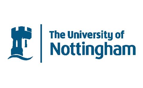 University of Nottingham