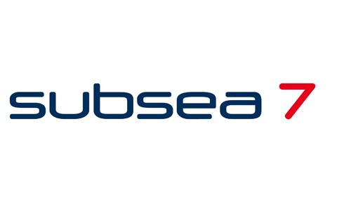 Subsea 7