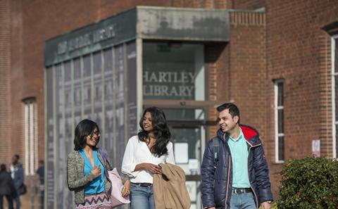 English language requirements 