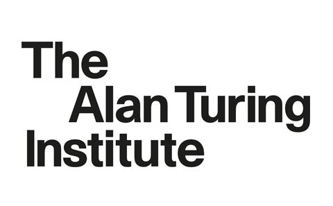 The Alan Turing Institute