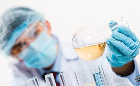 Research Centres