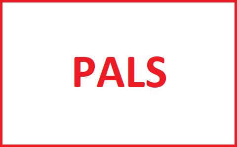 PALS