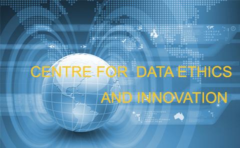 Data Ethics