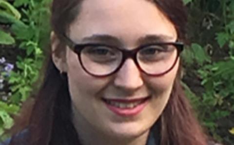 Emma Langan