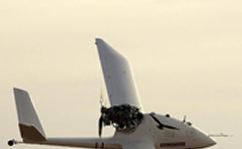 Intellectual Property