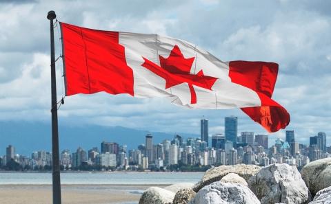 Canadian Students