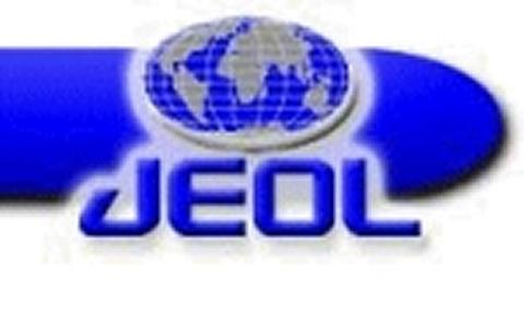Jeol in Europe