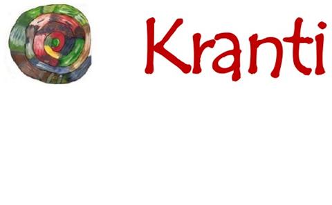 Kranti