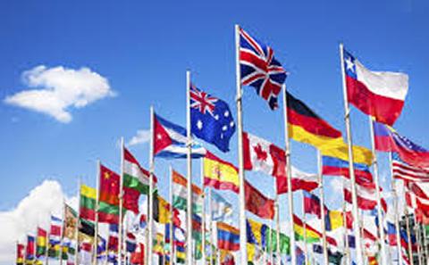UKBA Working Regulations