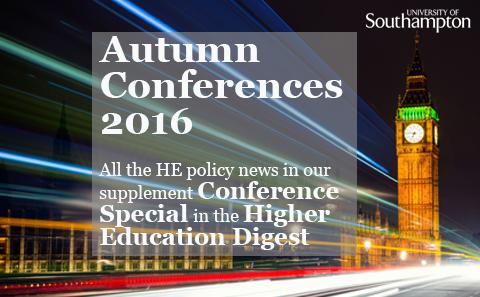 Conference slides