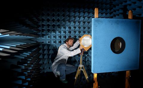 EPSRC CASE Conversion