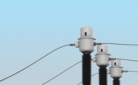 Ofgem